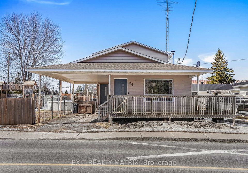 24-main-street-n-north-glengarry-ontario-x12950322