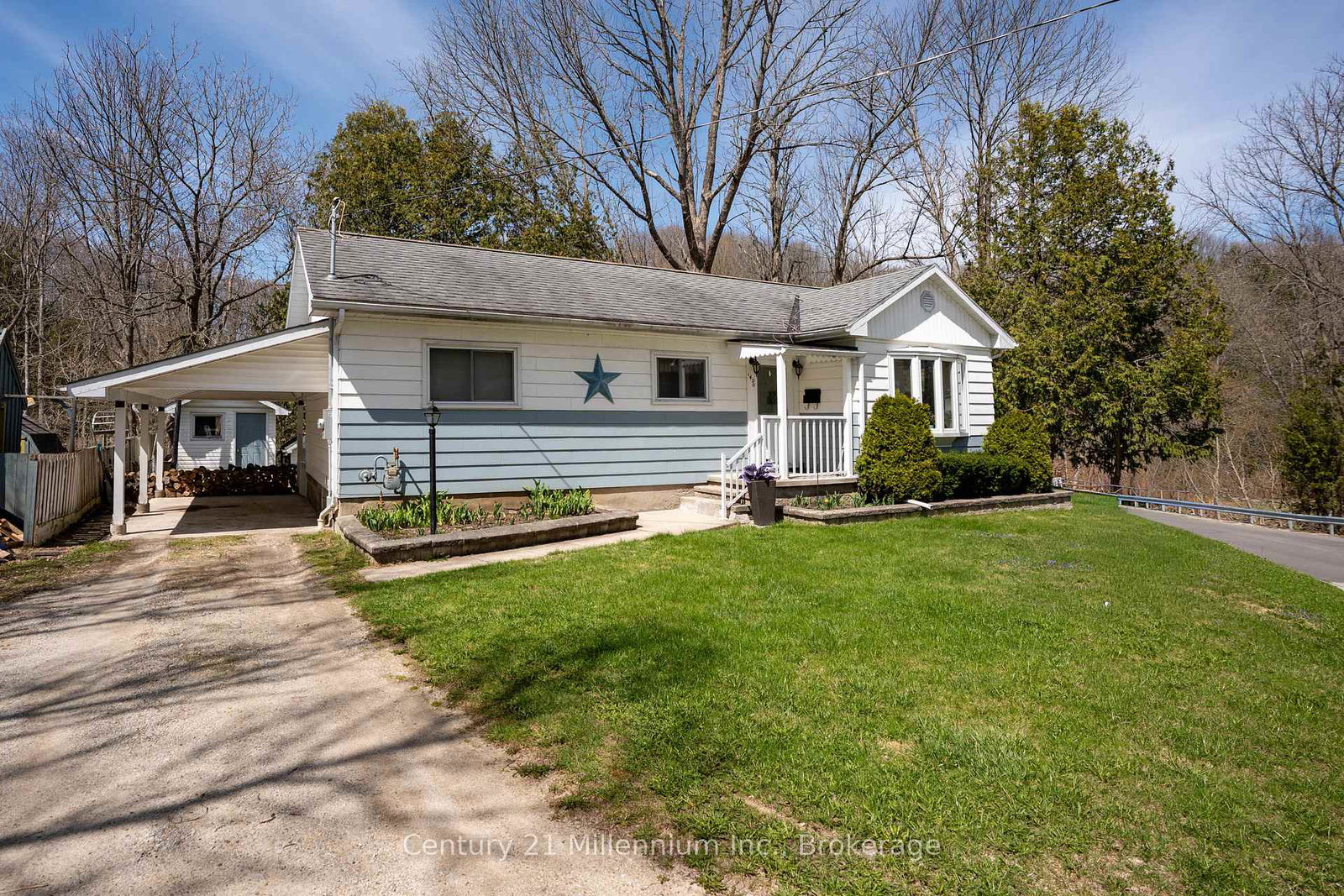 1420-7th-avenue-w-owen-sound-ontario-x12950326