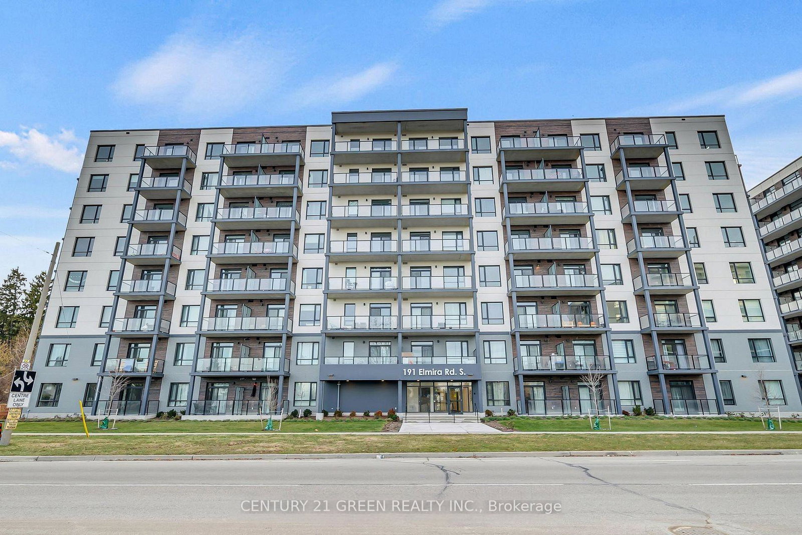 191-elmira-road-s-guelph-ontario-x12950330