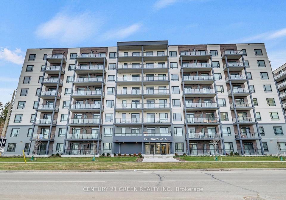 191-elmira-road-s-guelph-ontario-x12950330