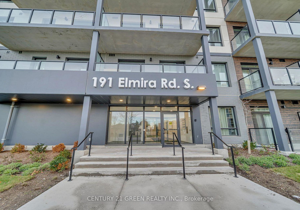 191-elmira-road-s-guelph-ontario-x12950330