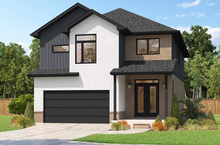 196-benninger-drive-kitchener-ontario-x12950334