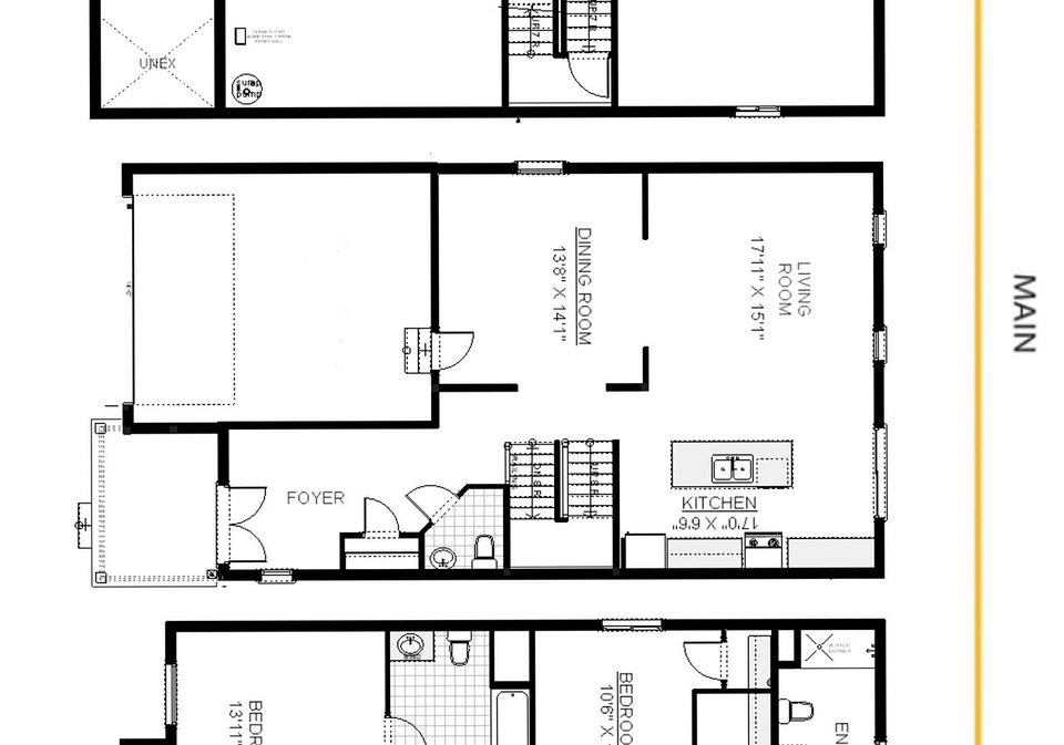 196-benninger-drive-kitchener-ontario-x12950334
