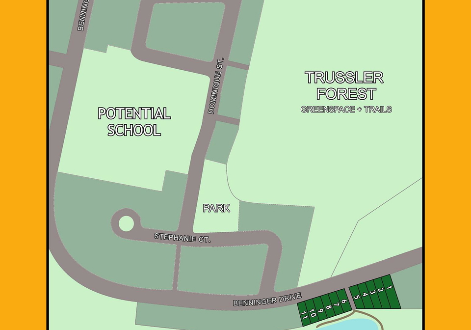 196-benninger-drive-kitchener-ontario-x12950334