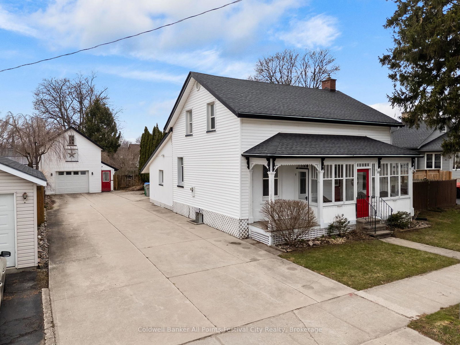 85-cambria-road-n-goderich-ontario-x12950338