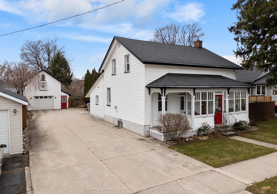 85-cambria-road-n-goderich-ontario-x12950338