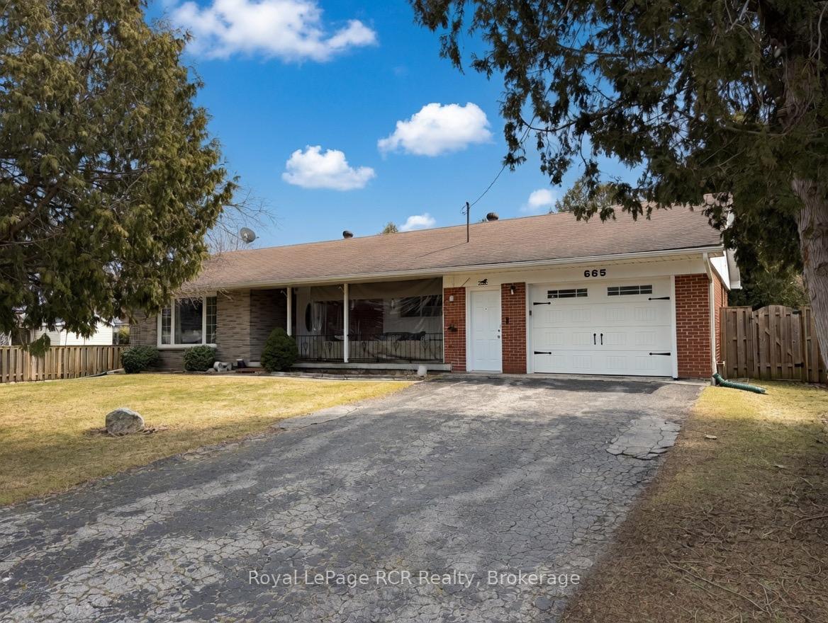 665-17th-street-e-owen-sound-ontario-x12950354