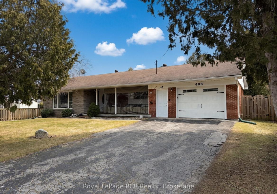 665-17th-street-e-owen-sound-ontario-x12950354