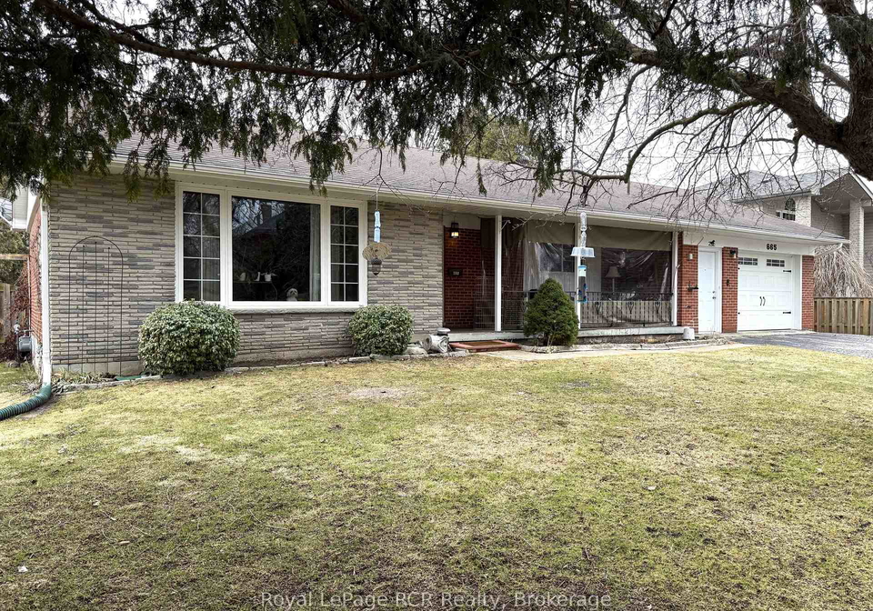 665-17th-street-e-owen-sound-ontario-x12950354