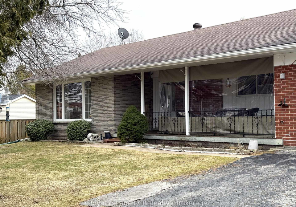 665-17th-street-e-owen-sound-ontario-x12950354