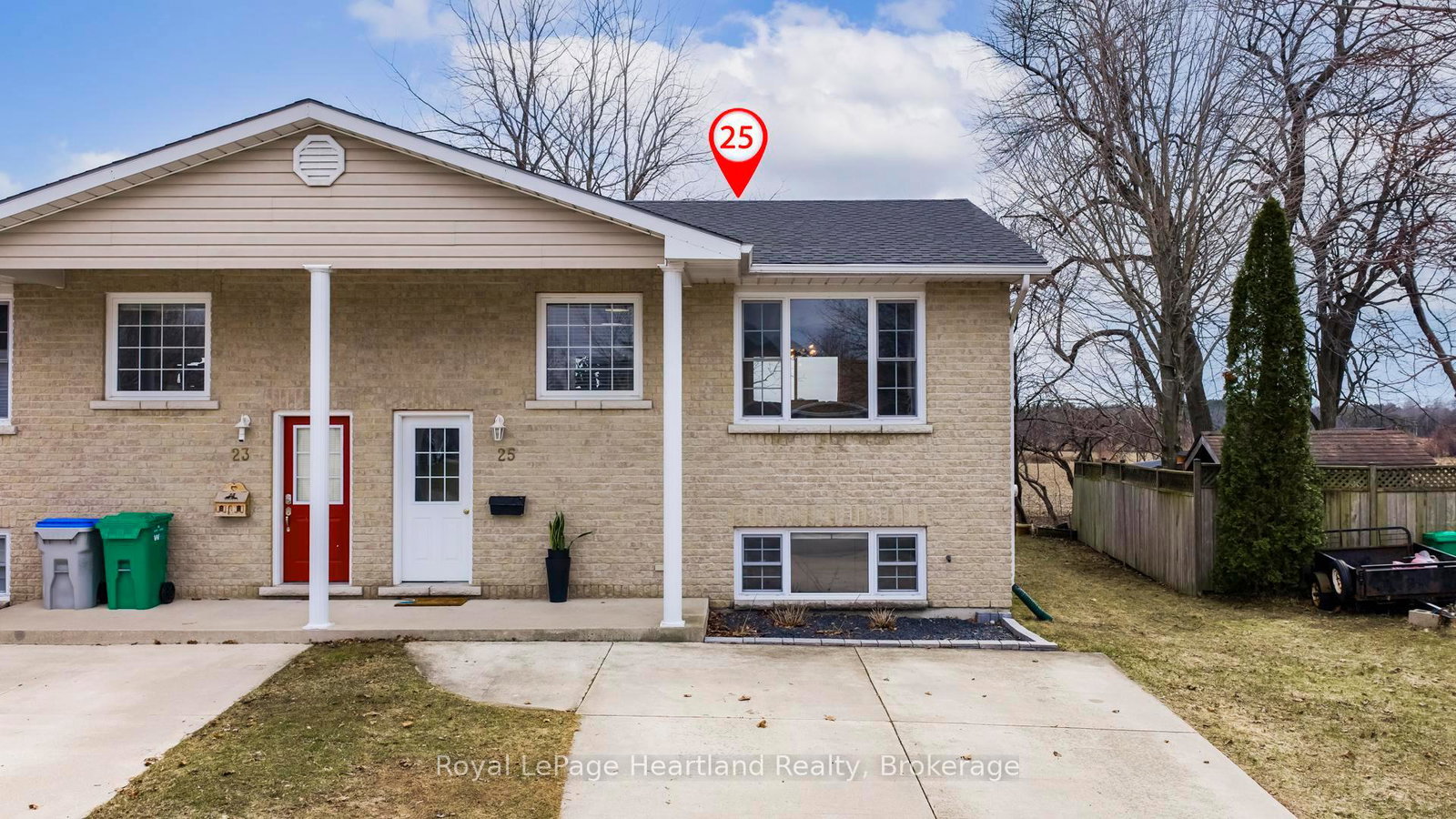 25-lee-crescent-goderich-ontario-x12950356
