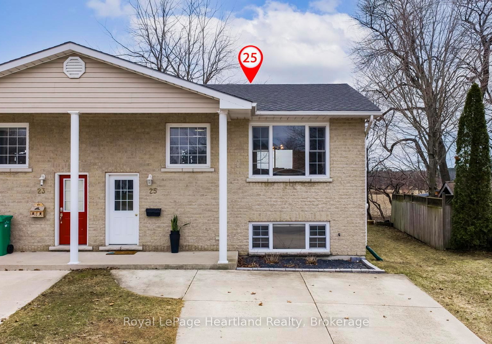 25-lee-crescent-goderich-ontario-x12950356