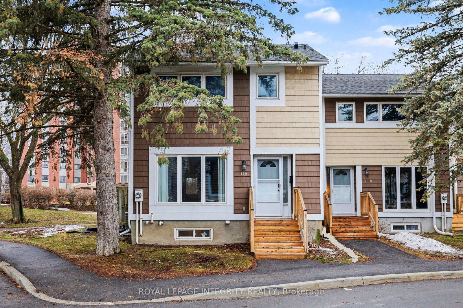 319-stowe-court-kanata-ontario-x12950358