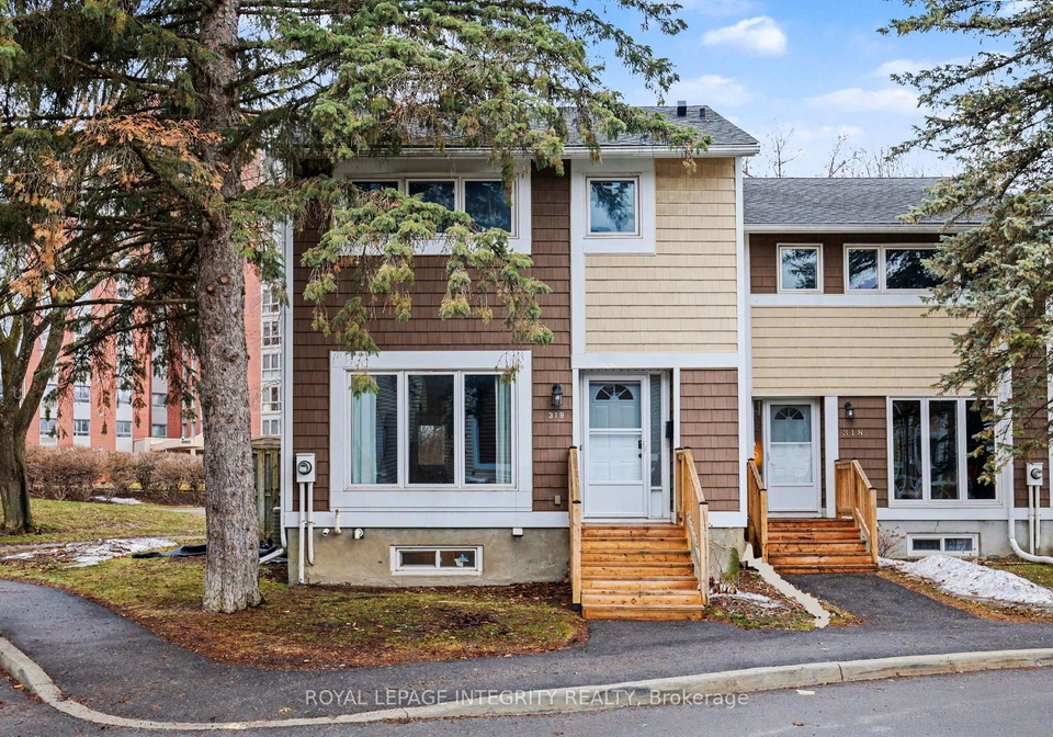 319-stowe-court-kanata-ontario-x12950358