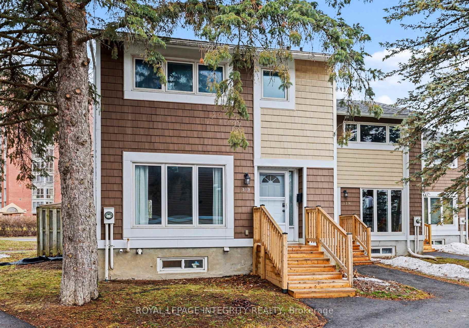 319-stowe-court-kanata-ontario-x12950358
