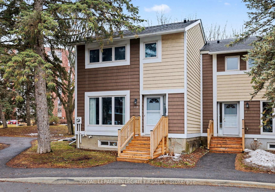 319-stowe-court-kanata-ontario-x12950358