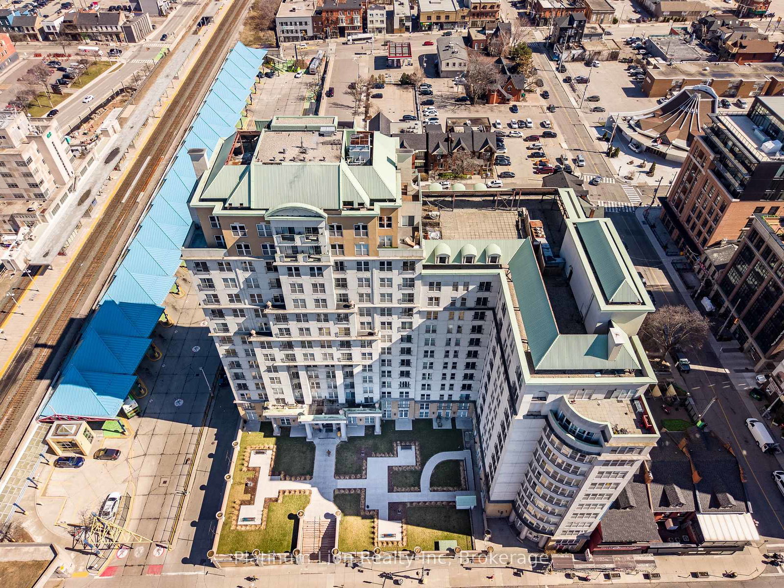 135-james-street-s-hamilton-ontario-x12950362