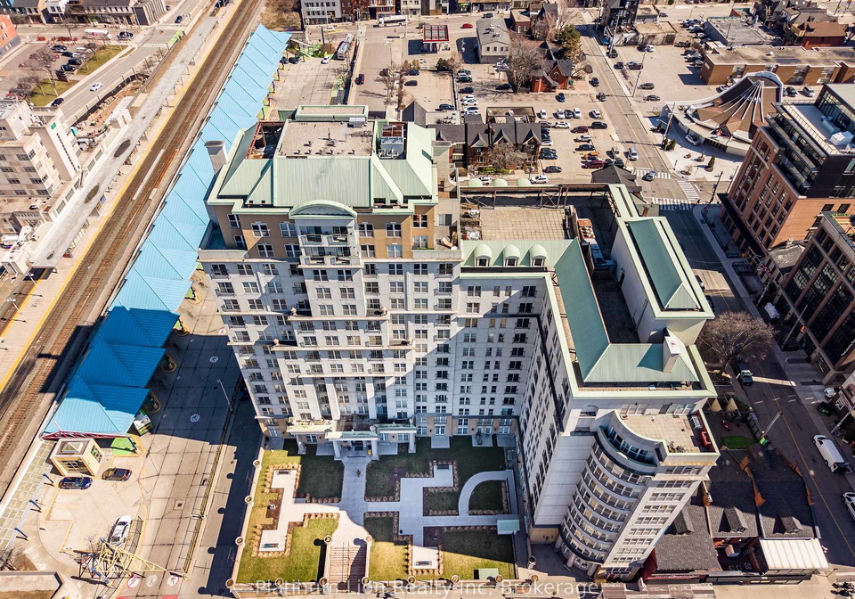 135-james-street-s-hamilton-ontario-x12950362