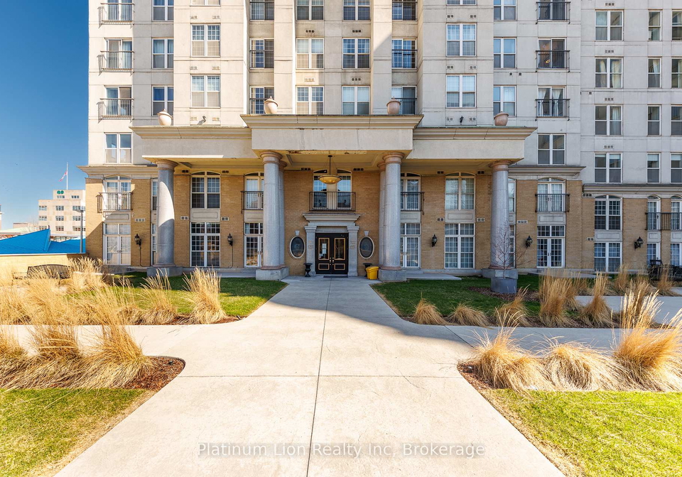 135-james-street-s-hamilton-ontario-x12950362