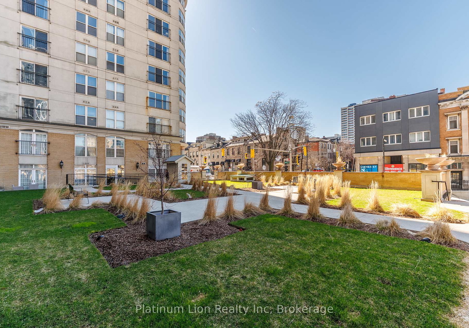 135-james-street-s-hamilton-ontario-x12950362