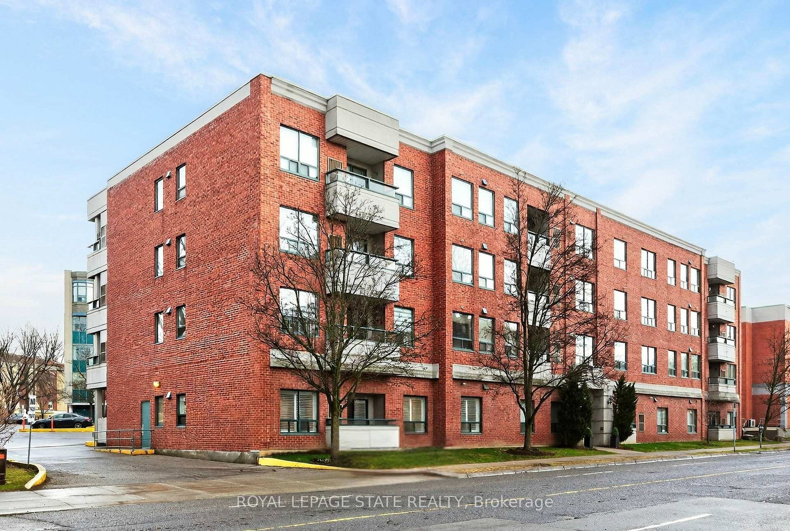 8-main-street-e-hamilton-ontario-x12950370