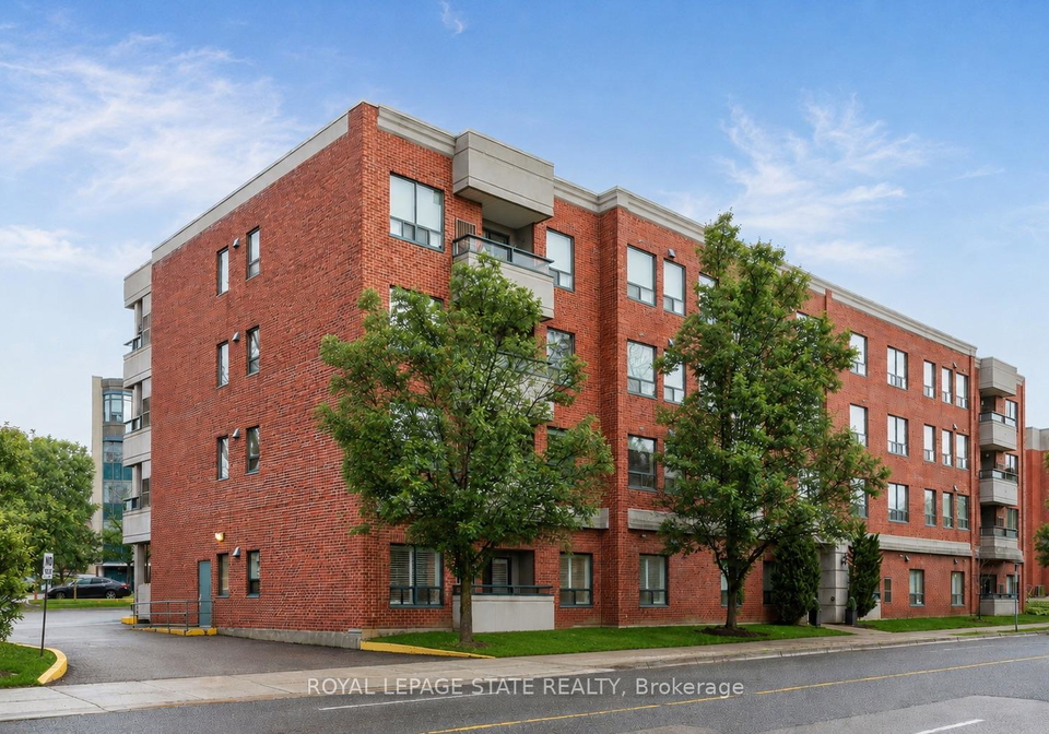 8-main-street-e-hamilton-ontario-x12950370