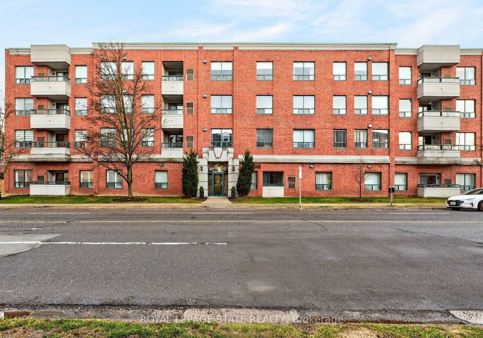8-main-street-e-hamilton-ontario-x12950370