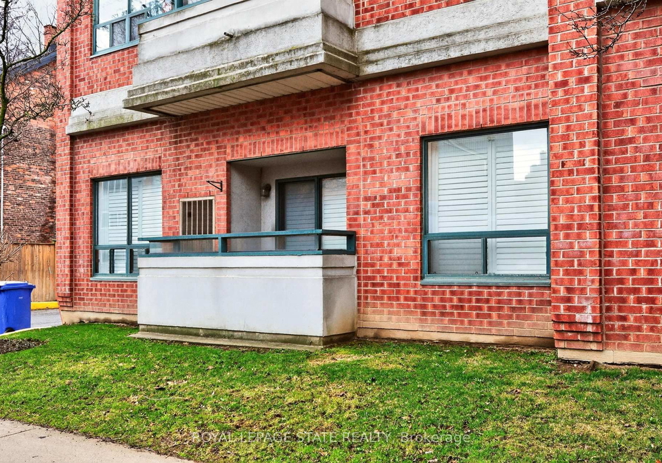 8-main-street-e-hamilton-ontario-x12950370