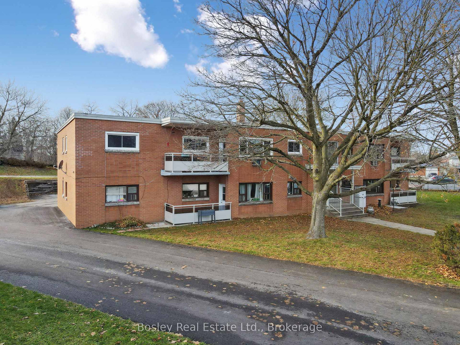 1-sunnylea-crescent-guelph-ontario-x12950372