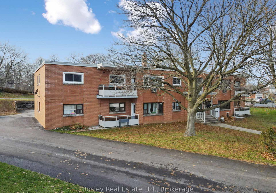 1-sunnylea-crescent-guelph-ontario-x12950372