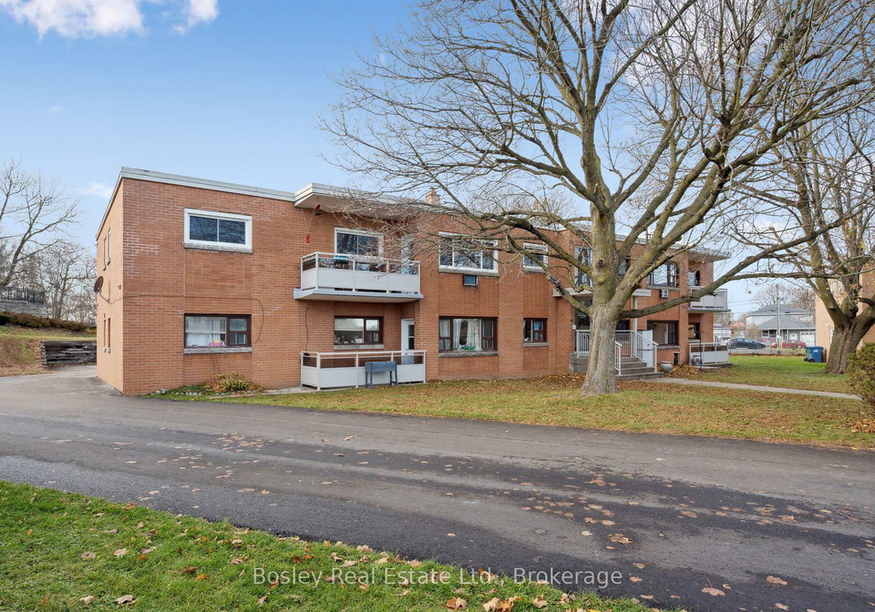1-sunnylea-crescent-guelph-ontario-x12950372