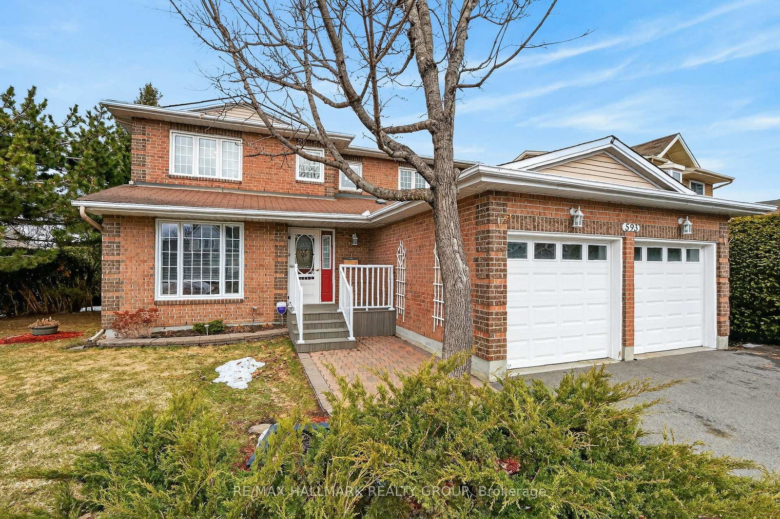 593-du-buisson-crescent-ottawa-ontario-x12950386