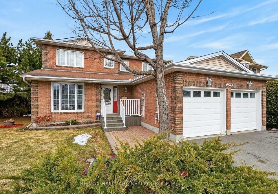 593-du-buisson-crescent-ottawa-ontario-x12950386