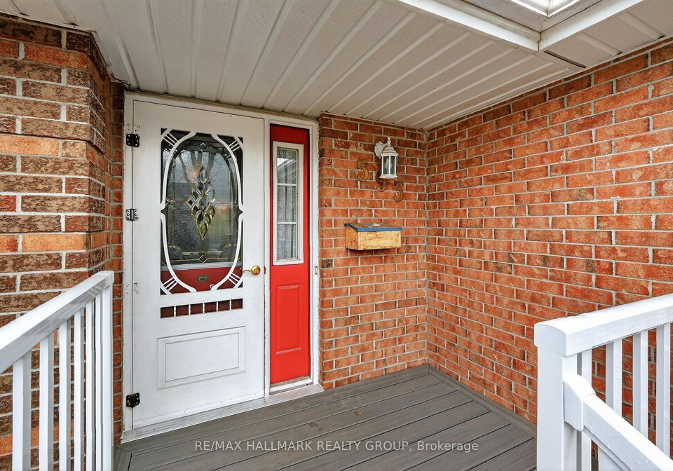 593-du-buisson-crescent-ottawa-ontario-x12950386