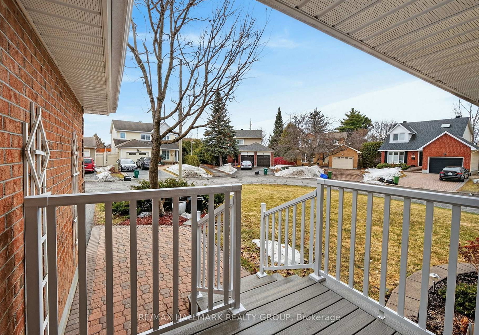 593-du-buisson-crescent-ottawa-ontario-x12950386