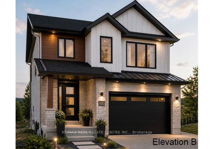 200-benninger-drive-kitchener-ontario-x12950388
