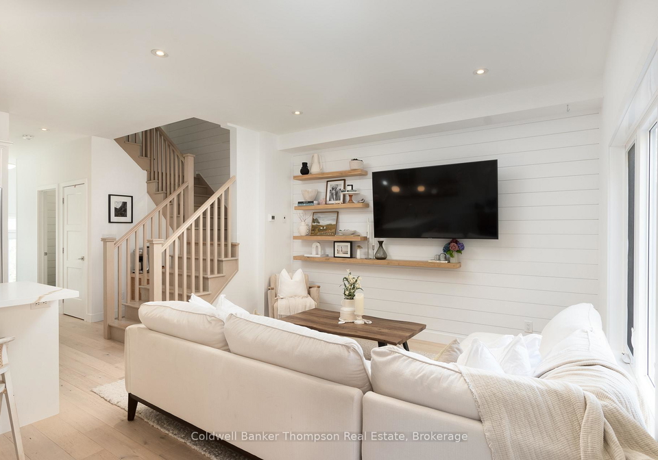 11-cascade-lane-huntsville-ontario-x12950410