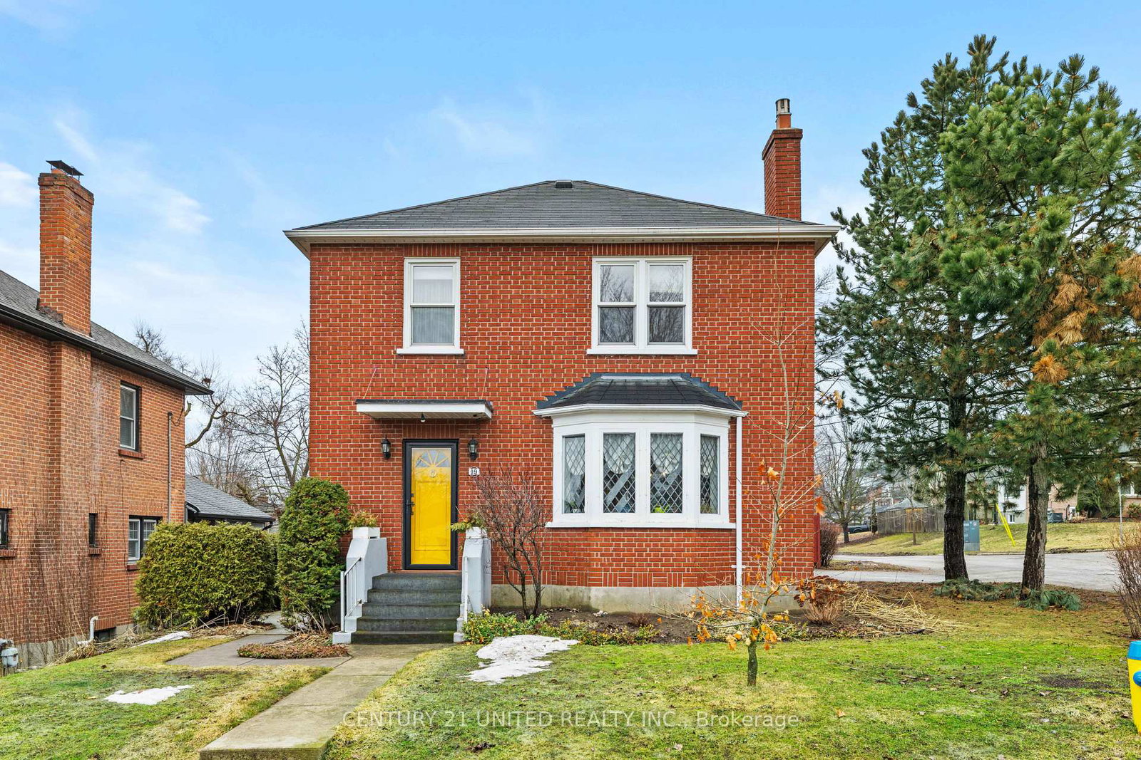 19-anne-street-peterborough-ontario-x12950418