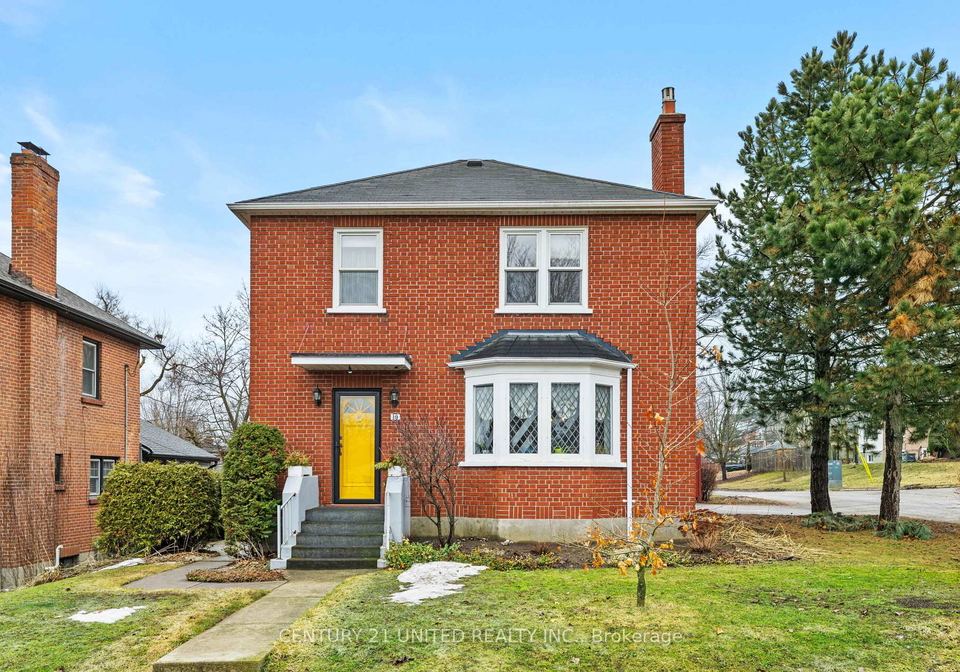 19-anne-street-peterborough-ontario-x12950418