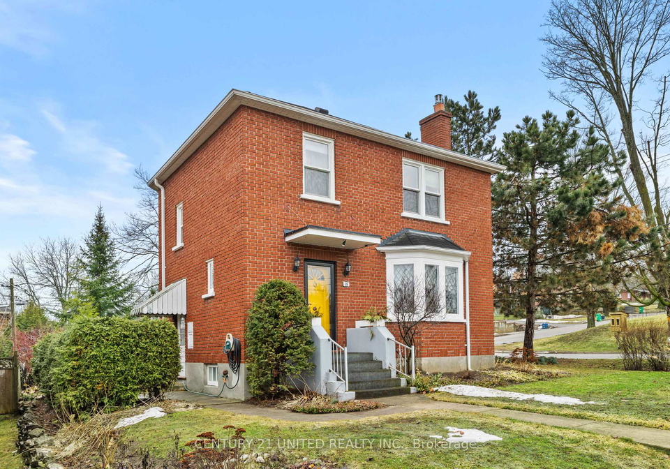 19-anne-street-peterborough-ontario-x12950418
