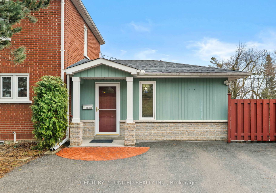 19-anne-street-peterborough-ontario-x12950418