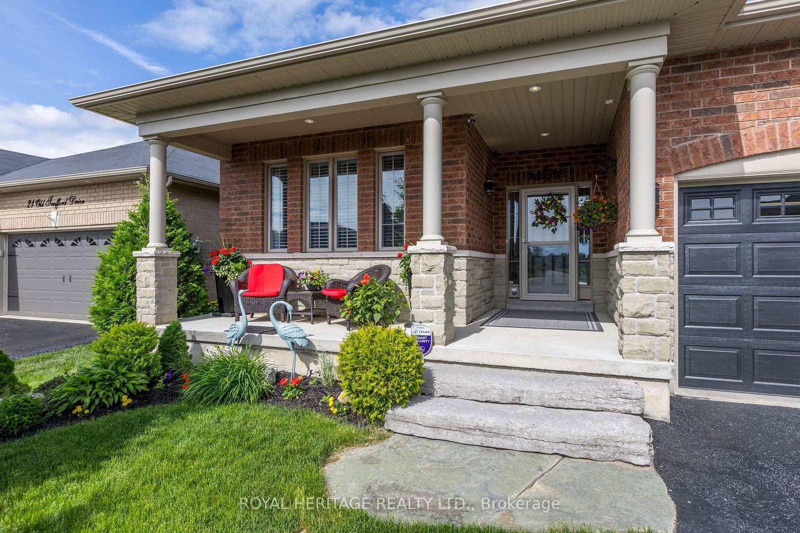 23-old-trafford-drive-trent-hills-ontario-x12950420