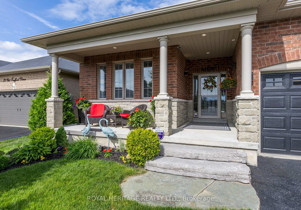 23-old-trafford-drive-trent-hills-ontario-x12950420