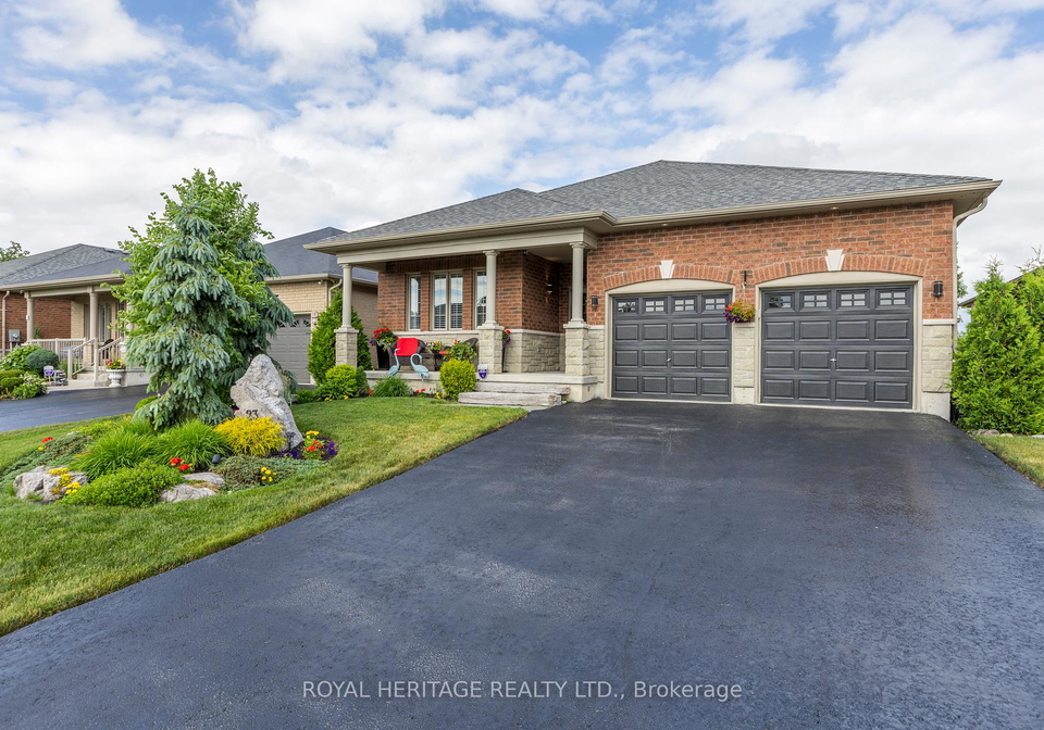 23-old-trafford-drive-trent-hills-ontario-x12950420