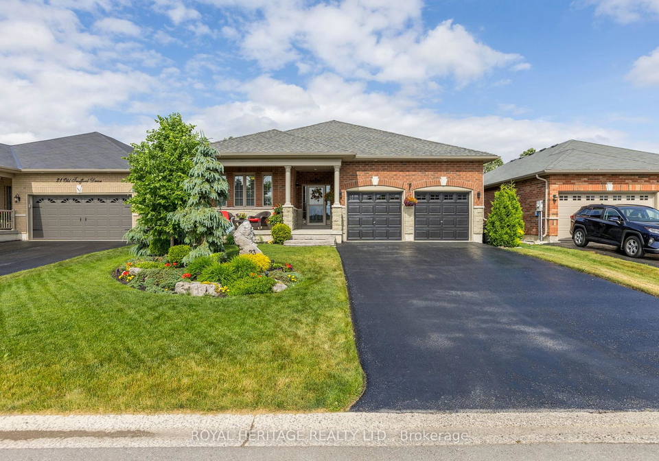 23-old-trafford-drive-trent-hills-ontario-x12950420
