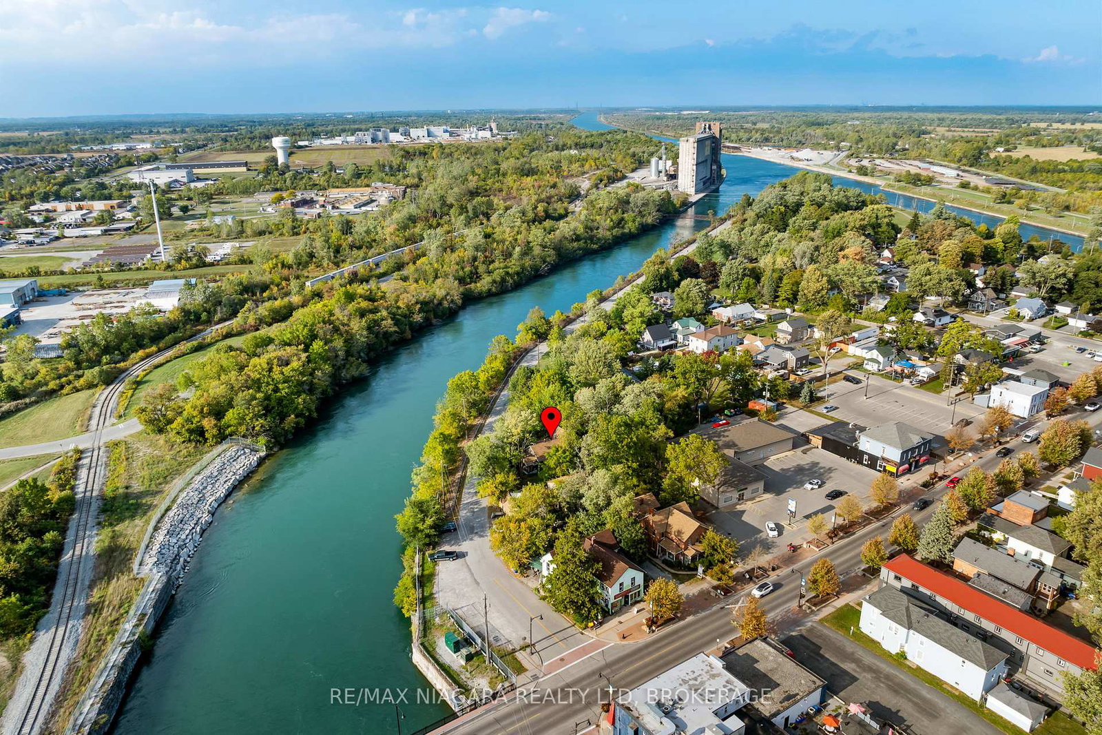 105-weir-road-port-colborne-ontario-x12950432