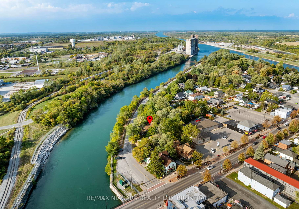 105-weir-road-port-colborne-ontario-x12950432