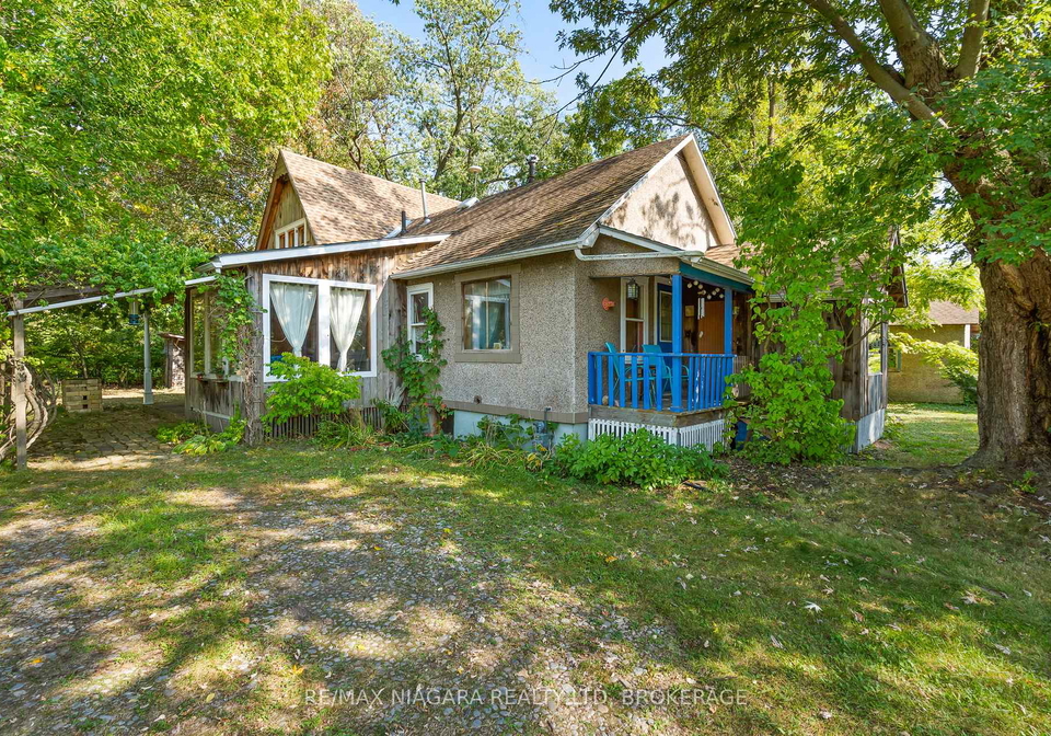 105-weir-road-port-colborne-ontario-x12950432