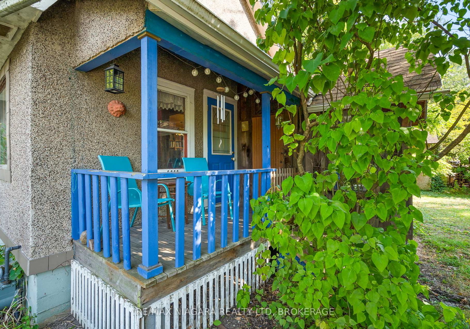 105-weir-road-port-colborne-ontario-x12950432
