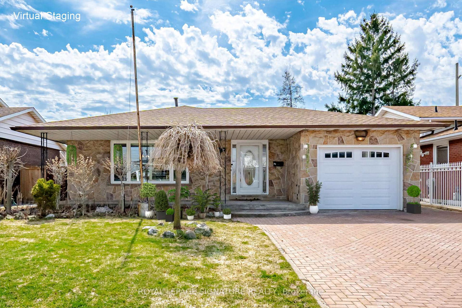 39-darlington-drive-hamilton-ontario-x12950436